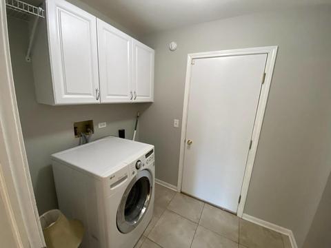 1472 Snow Drift Cir, Bartlett, IL 60103 photo 22