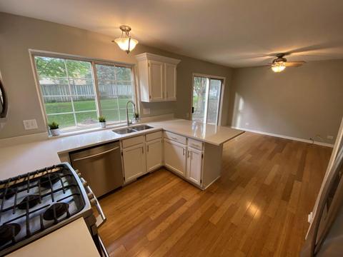 1472 Snow Drift Cir, Bartlett, IL 60103 photo 5