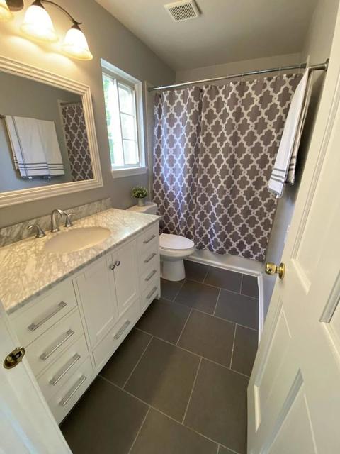 1472 Snow Drift Cir, Bartlett, IL 60103 photo 18