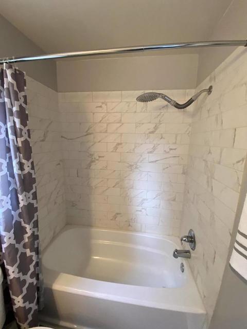 1472 Snow Drift Cir, Bartlett, IL 60103 photo 16