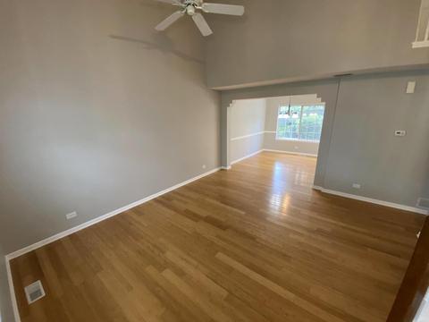 1472 Snow Drift Cir, Bartlett, IL 60103 photo 13