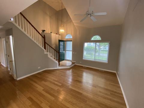 1472 Snow Drift Cir, Bartlett, IL 60103 photo 7
