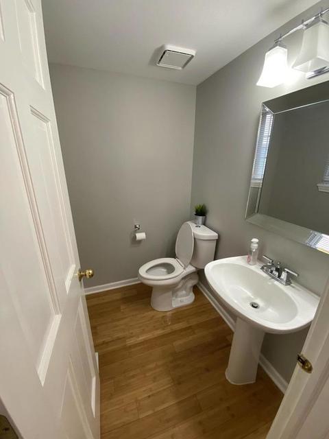 1472 Snow Drift Cir, Bartlett, IL 60103 photo 20
