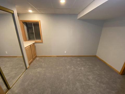 1472 Snow Drift Cir, Bartlett, IL 60103 photo 26