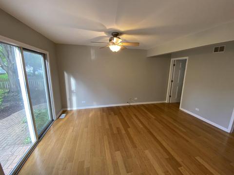 1472 Snow Drift Cir, Bartlett, IL 60103 photo 10