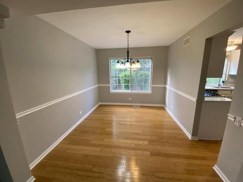 1472 Snow Drift Cir, Bartlett, IL 60103 photo 11