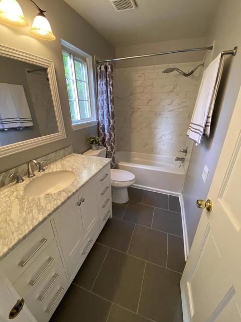 1472 Snow Drift Cir, Bartlett, IL 60103 photo 15