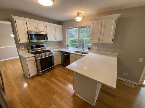 1472 Snow Drift Cir, Bartlett, IL 60103 photo 2