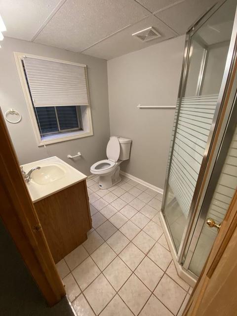 1472 Snow Drift Cir, Bartlett, IL 60103 photo 27