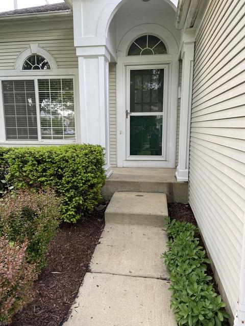 1472 Snow Drift Cir, Bartlett, IL 60103 photo 30