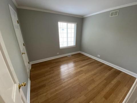 1472 Snow Drift Cir, Bartlett, IL 60103 photo 12