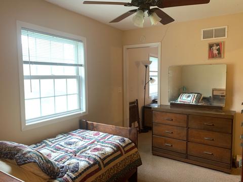 308 S White St, Sidney, IL 61877 photo 18