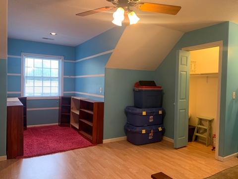 308 S White St, Sidney, IL 61877 photo 48