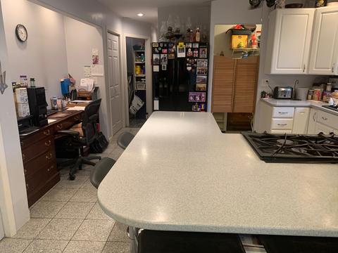 308 S White St, Sidney, IL 61877 photo 3