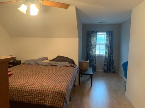 308 S White St, Sidney, IL 61877 photo 35