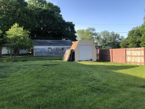 308 S White St, Sidney, IL 61877 photo 62