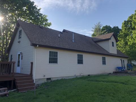 308 S White St, Sidney, IL 61877 photo 60