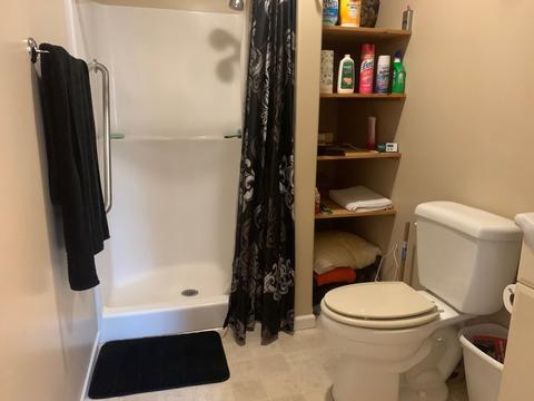 308 S White St, Sidney, IL 61877 photo 22