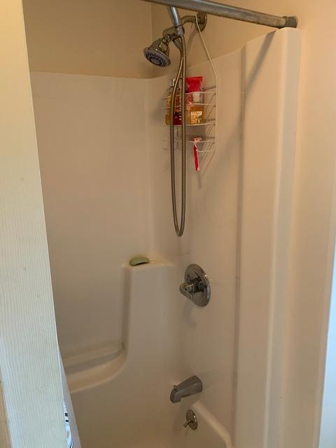 308 S White St, Sidney, IL 61877 photo 40