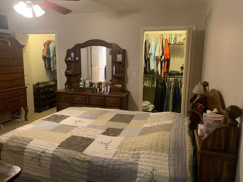 308 S White St, Sidney, IL 61877 photo 32