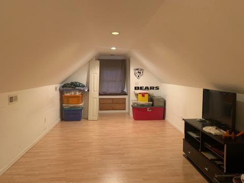 308 S White St, Sidney, IL 61877 photo 14