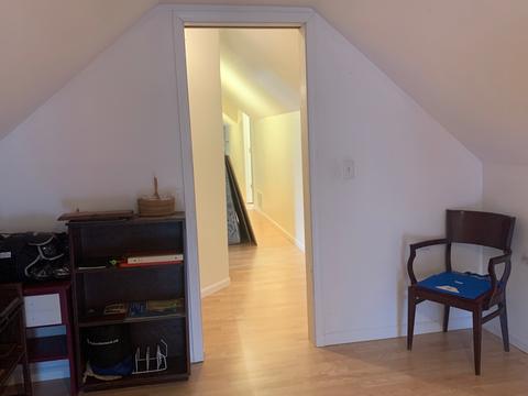 308 S White St, Sidney, IL 61877 photo 52