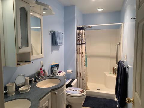 308 S White St, Sidney, IL 61877 photo 30