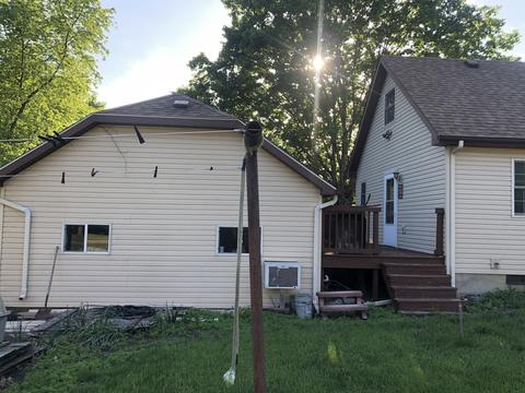 308 S White St, Sidney, IL 61877 photo 59