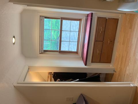 308 S White St, Sidney, IL 61877 photo 51