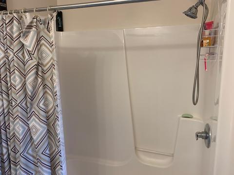 308 S White St, Sidney, IL 61877 photo 43