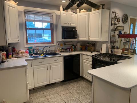 308 S White St, Sidney, IL 61877 photo 8