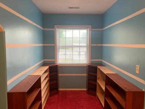 308 S White St, Sidney, IL 61877 photo 46