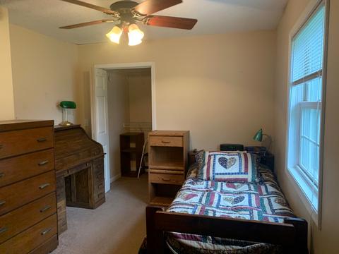 308 S White St, Sidney, IL 61877 photo 19