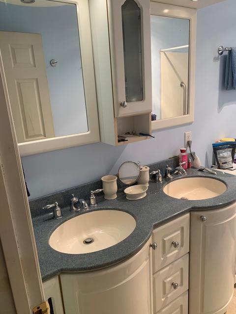 308 S White St, Sidney, IL 61877 photo 31