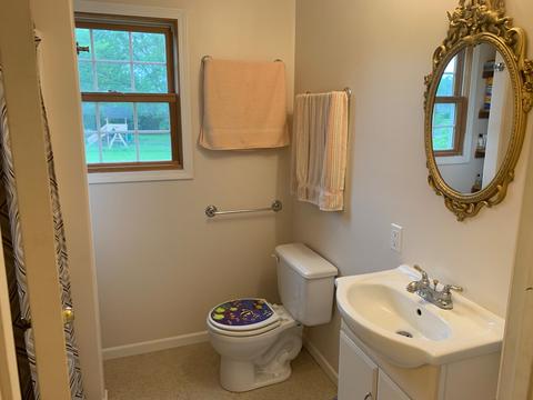 308 S White St, Sidney, IL 61877 photo 42