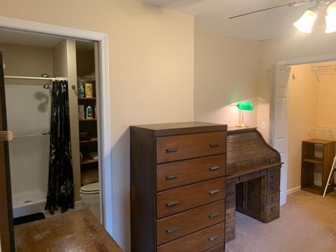 308 S White St, Sidney, IL 61877 photo 25