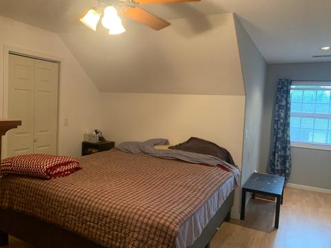 308 S White St, Sidney, IL 61877 photo 38