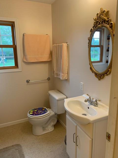 308 S White St, Sidney, IL 61877 photo 41