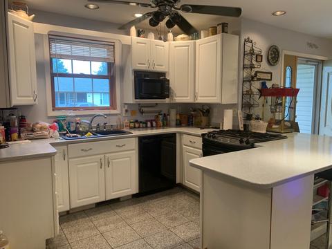 308 S White St, Sidney, IL 61877 photo 7