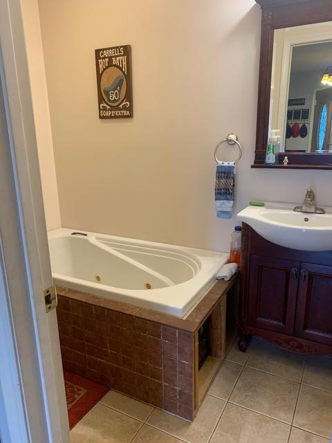 308 S White St, Sidney, IL 61877 photo 28