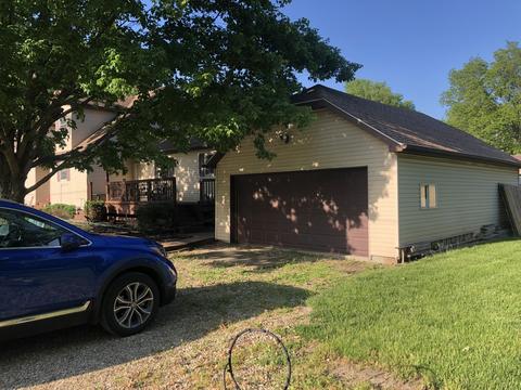 308 S White St, Sidney, IL 61877 photo 63