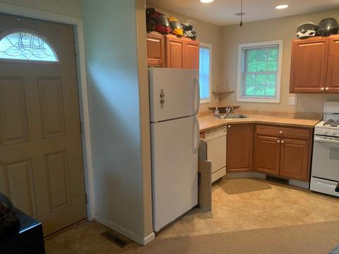 308 S White St, Sidney, IL 61877 photo 21
