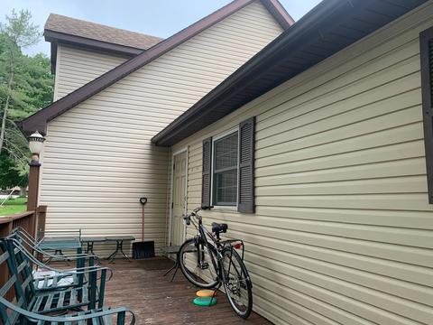 308 S White St, Sidney, IL 61877 photo 55