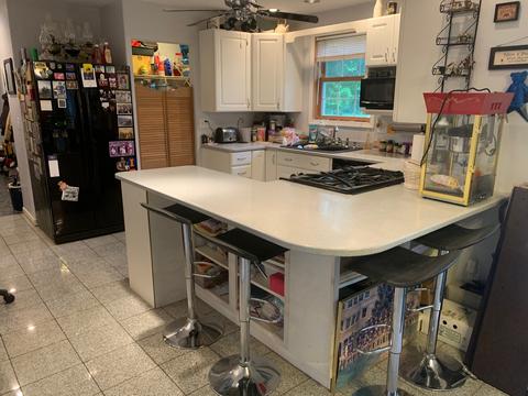 308 S White St, Sidney, IL 61877 photo 4