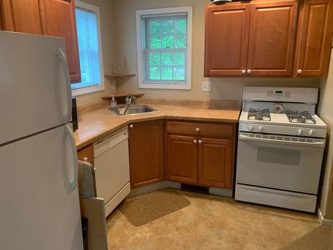 308 S White St, Sidney, IL 61877 photo 20