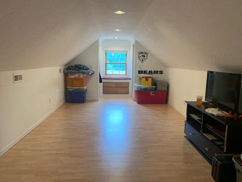308 S White St, Sidney, IL 61877 photo 49