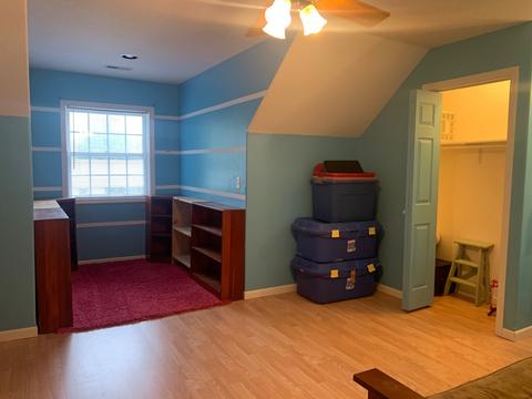308 S White St, Sidney, IL 61877 photo 13