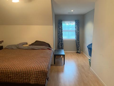 308 S White St, Sidney, IL 61877 photo 37