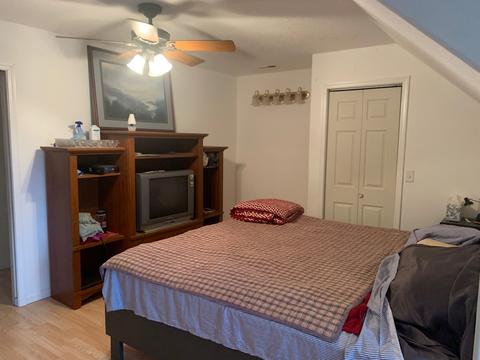308 S White St, Sidney, IL 61877 photo 36