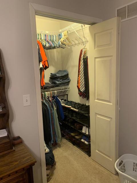 308 S White St, Sidney, IL 61877 photo 34